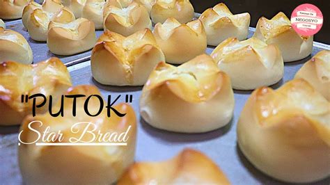 Putok Sa Loob Ng Puki Ni Mare Nagpakantot Si Kumare Sa.